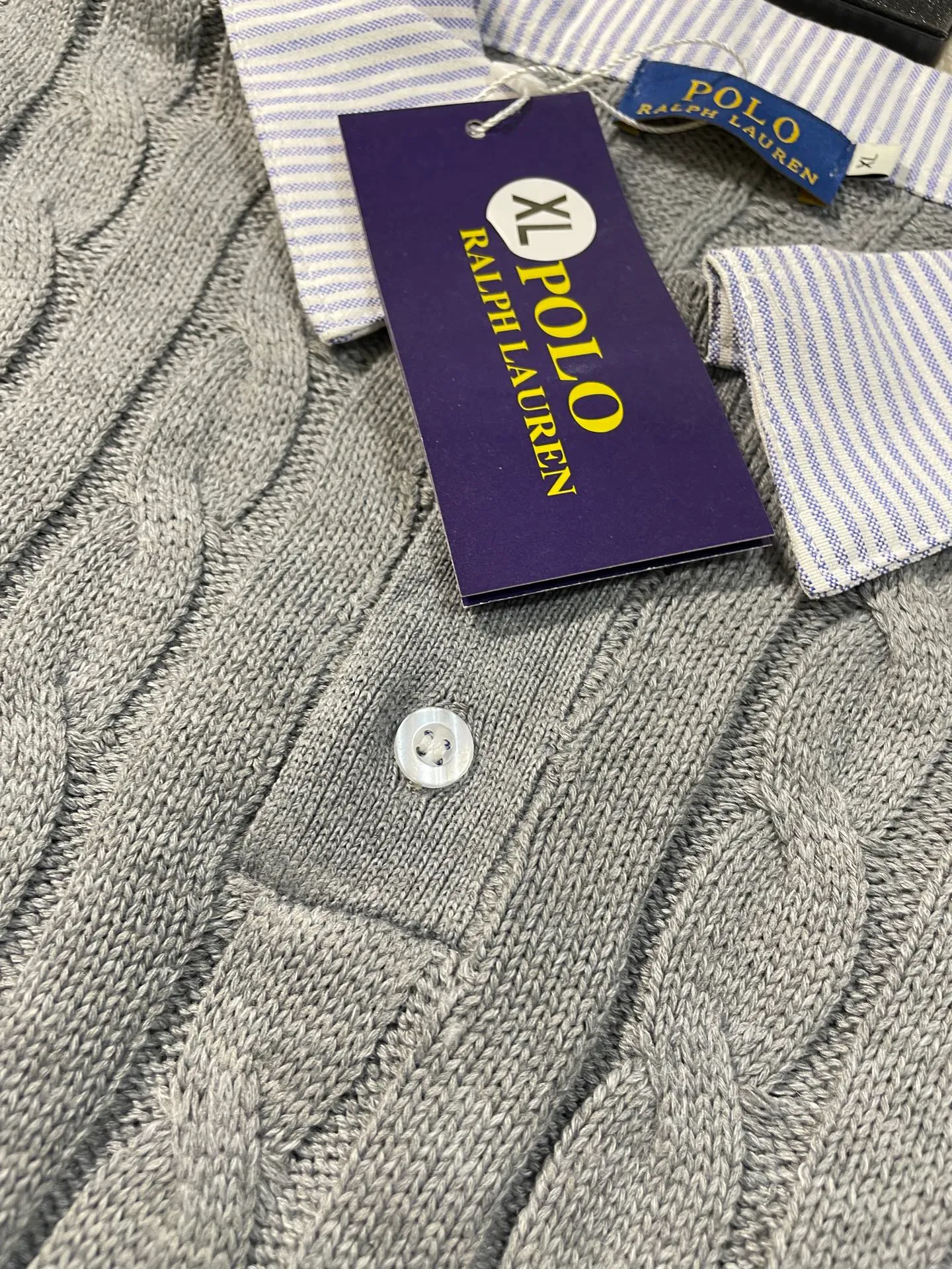 #